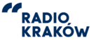 Radio Kraków S.A