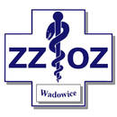 Zespół Zakładów Opieki Zdrowotnej w Wadowicach