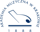 Akademia muzyczna w Krakowie