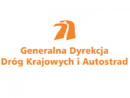 Generalna Dyrekcja Dróg Krajowych i Autostrad