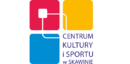 Centrum Kultury i Sportu w Skawinie