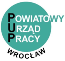 Powiatowy Urząd Pracy we Wrocławiu